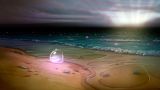 Kickstarter 2013 Beach Orb Desktop 2.jpg